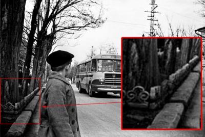 Прикрепленное изображение: 7031_1_2.jpg